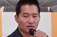 KBS '개훌륭' 4주 만에 방송 재개…"강형욱은 출연 안 해"