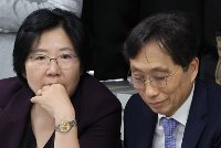 의대 5곳, '무단결석 1개월 이상' 학생 1천916명 제적 예정 통보