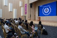경호처 "처장 국회 출석 의무화"…TF 꾸려 조직쇄신 착수