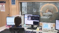 금속 목걸이 차고 있다가 MRI로 빨려 들어간 美남성 중태