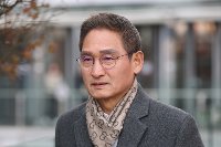 수사개시 앞둔 '관봉권·쿠팡 특검'…서초동 법원 인근에 사무실