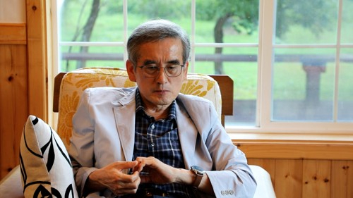 [삶] "돈 많이 벌어 냄비에 삶아먹어보는게 삶의 목표였었다"